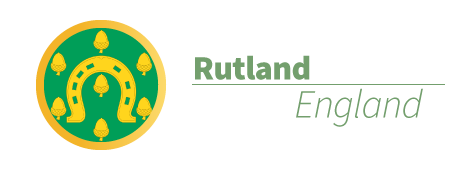 Rutland Solar Ranking Info