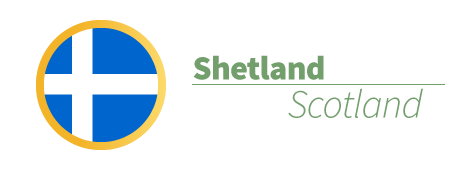Shetland Solar Ranking Info