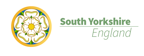 South Yorkshire Solar Ranking Info