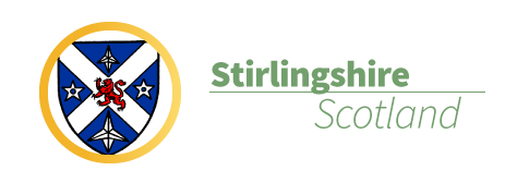 Stirling Solar Ranking Info
