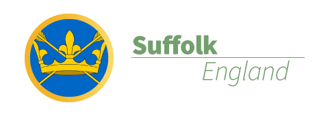 Suffolk Solar Ranking Info