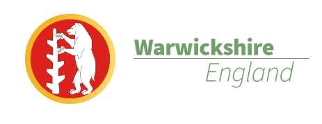 Warwickshire Solar Ranking Info