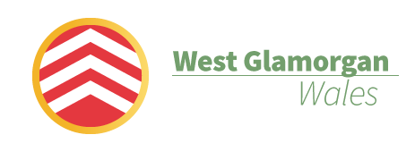 West Glamorgan Solar Ranking Info