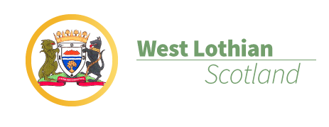 West Lothian Solar Ranking Info