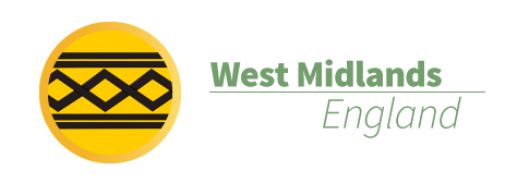 West Midlands Solar Ranking Info