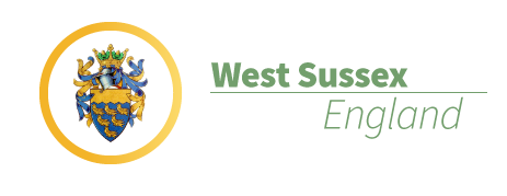 West Sussex Solar Ranking Info