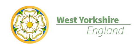 West Yorkshire Solar Ranking Info