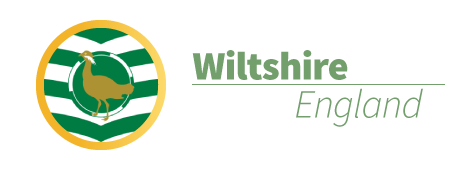 Wiltshire Solar Ranking Info