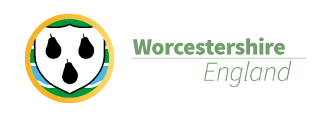 Worcestershire Solar Ranking Info