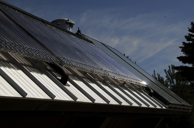 solar-thermal-roof